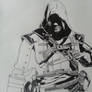 assassin's creed whip 3