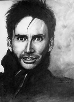 Tennant