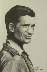 Jack Kerouac