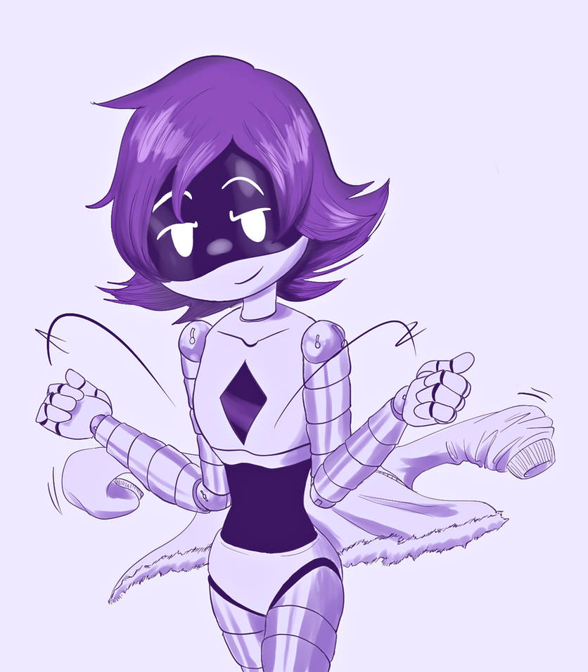 Uzi MD By Maycrofy On DeviantArt uzi-md-by-maycrofy-on-deviantart