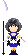 Sailor Saturn