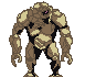 Golem