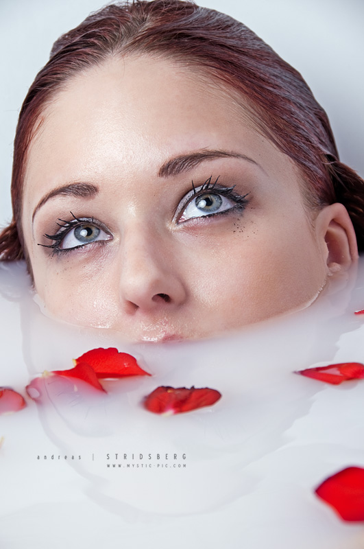 MILK (NSFW) by danlev on DeviantArt