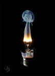 Bulb Fiction - Part I by Stridsberg