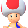 Toad