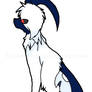 Absol