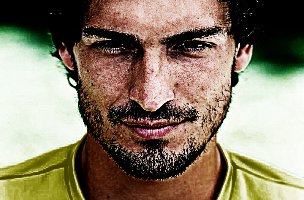 Hummels1