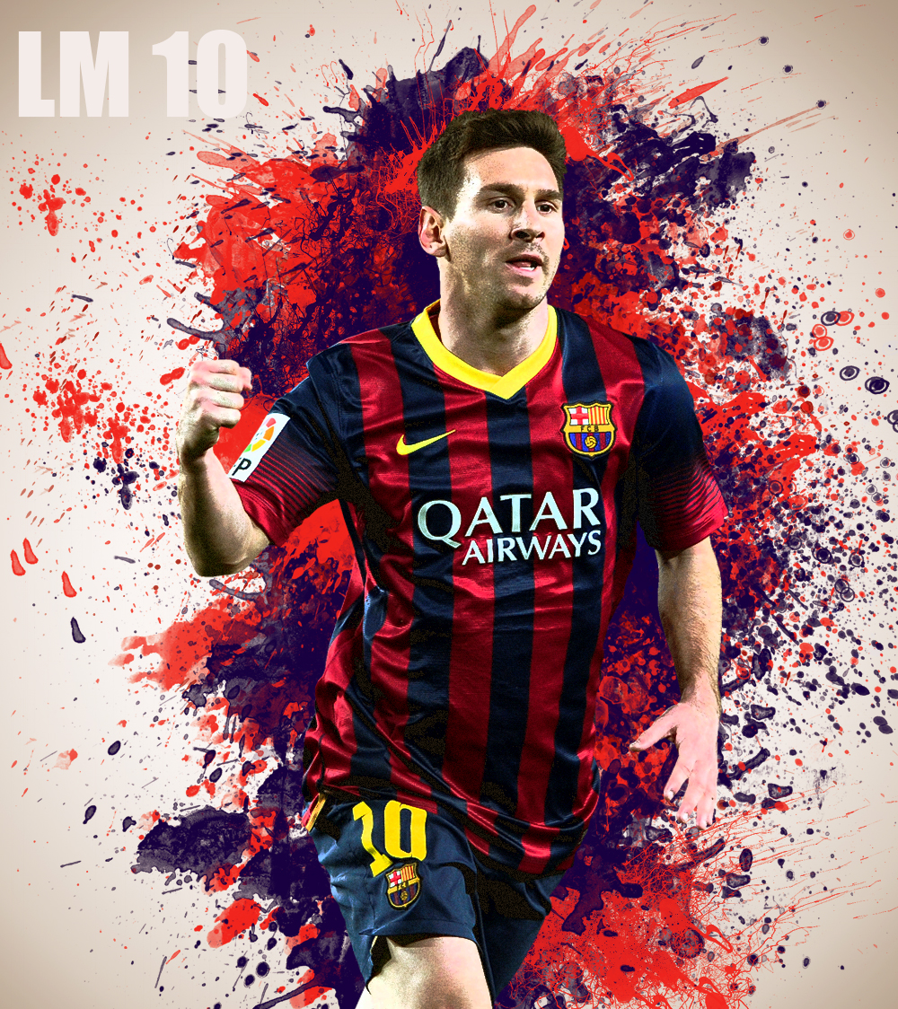 Messi1