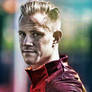 Marc-Andre ter Stegen mobile wallpaper