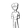 Fast animation - What are wands for