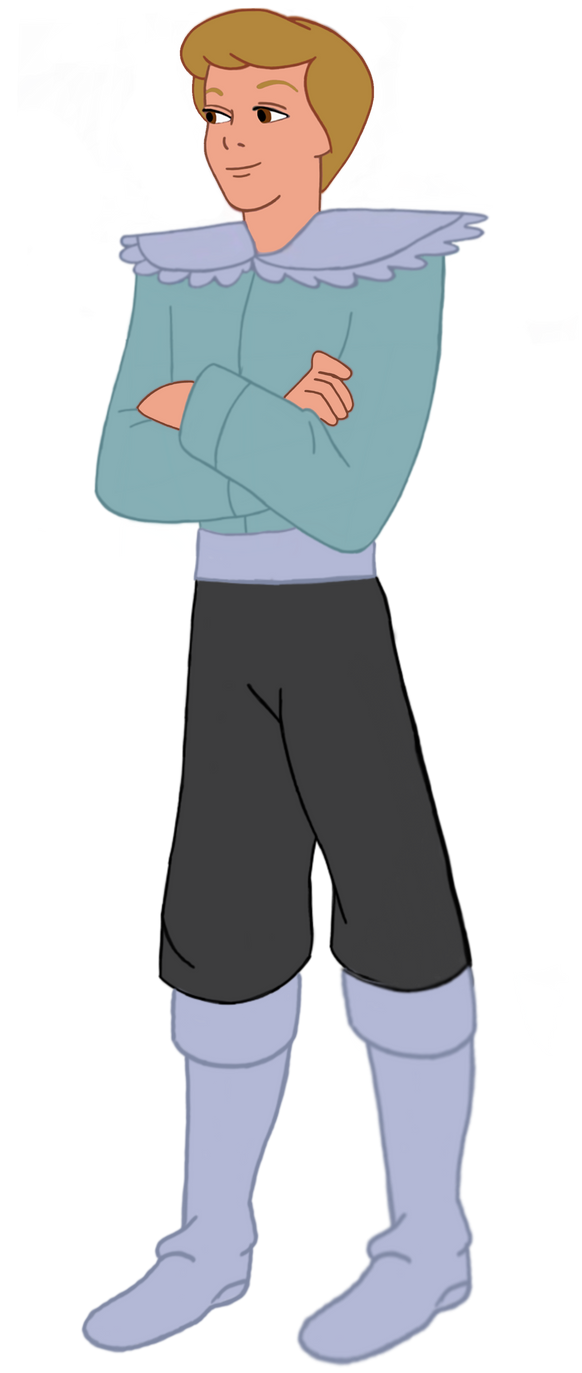 Jacob by arbre333 on DeviantArt