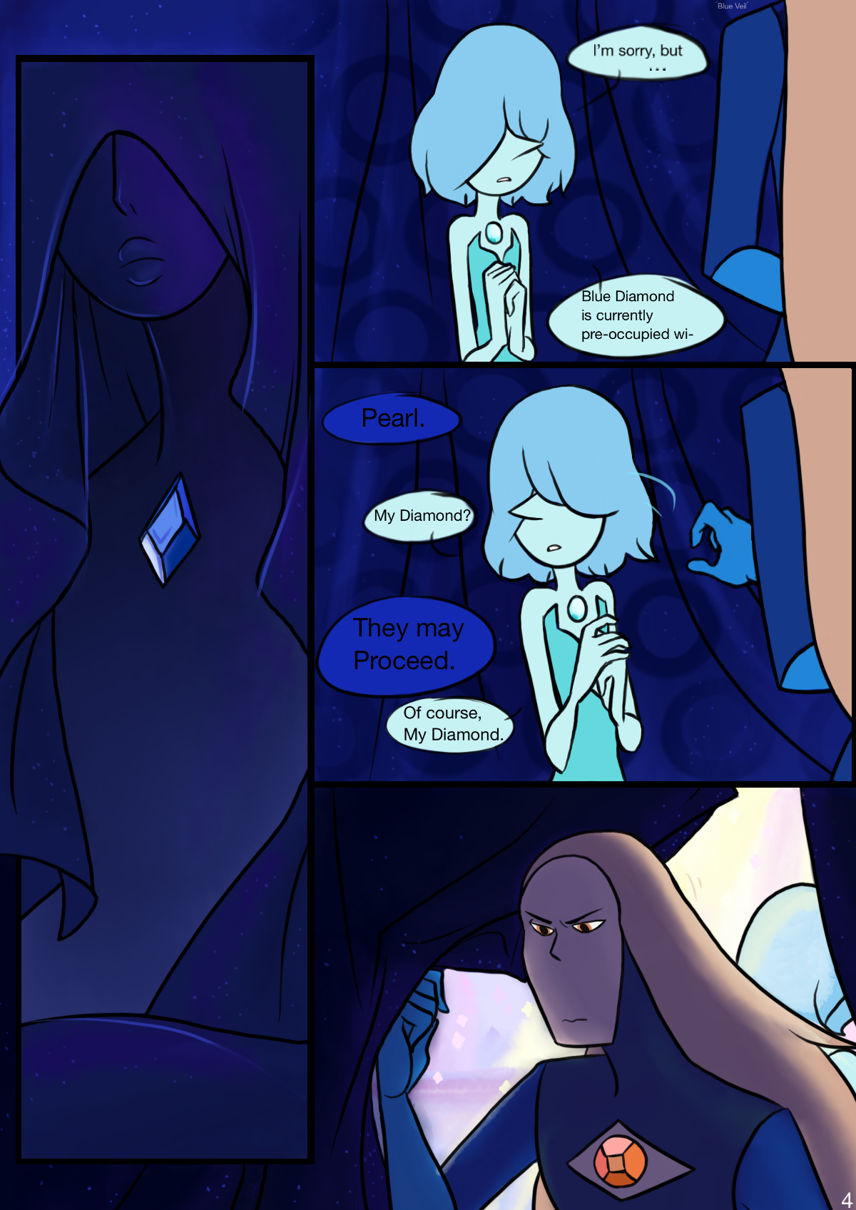 Blue Veil_Prologue_04