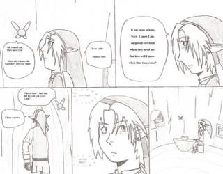 DLR Part 1 Page 2