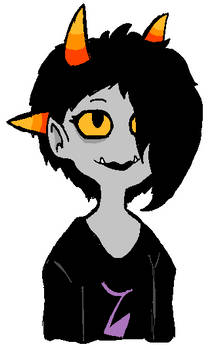 Test..fantroll