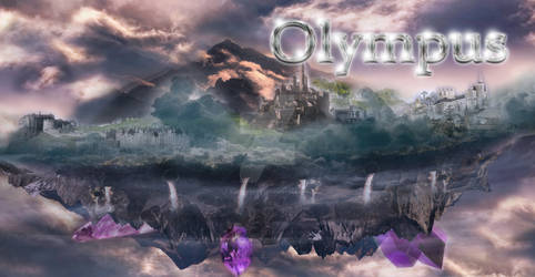 Olympus