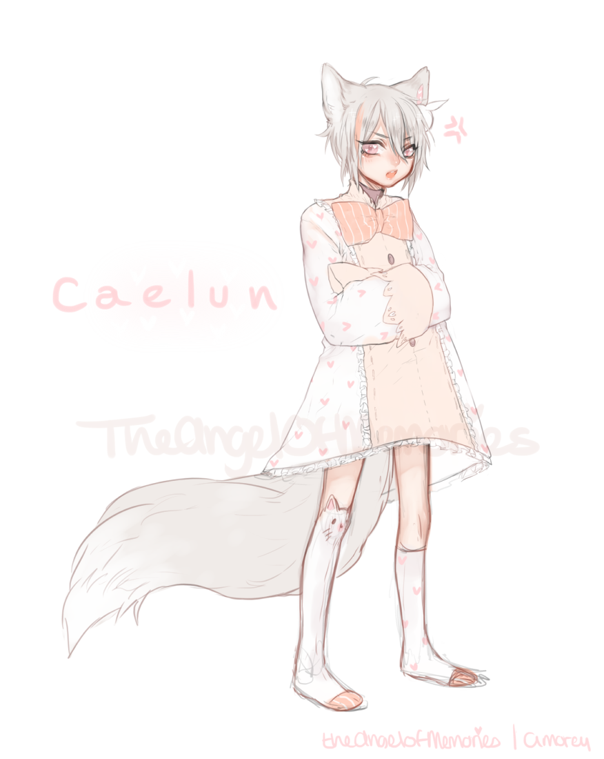 Caelun