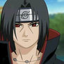 Itachi gif