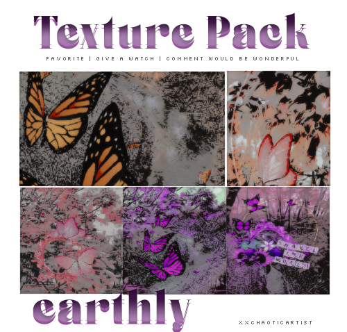 Earthly Paper Texture earthly textures by xxChaoticArtist on DeviantArt