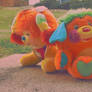 popple x brite - 2/2