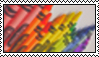 rainbow_order_crayons_stamp___f2u_by_tau