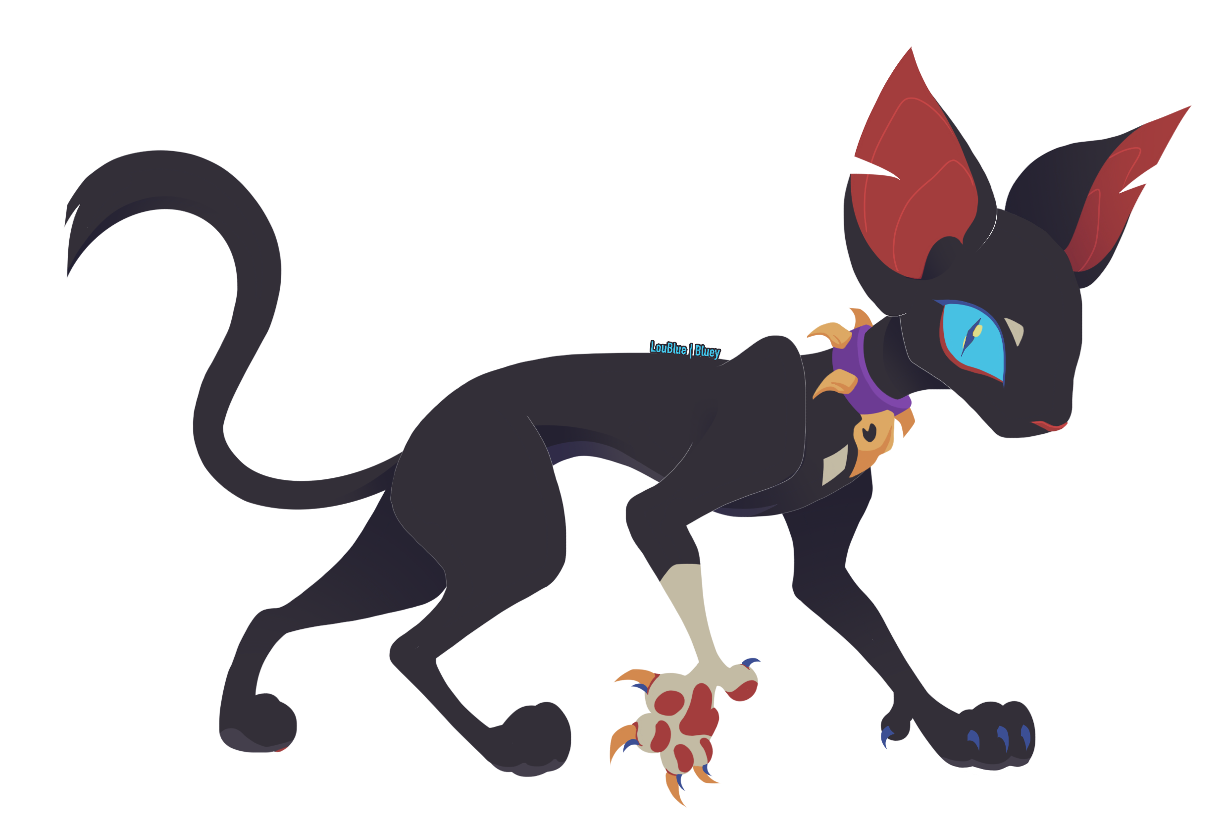 warrior cats scourge, Tumblr