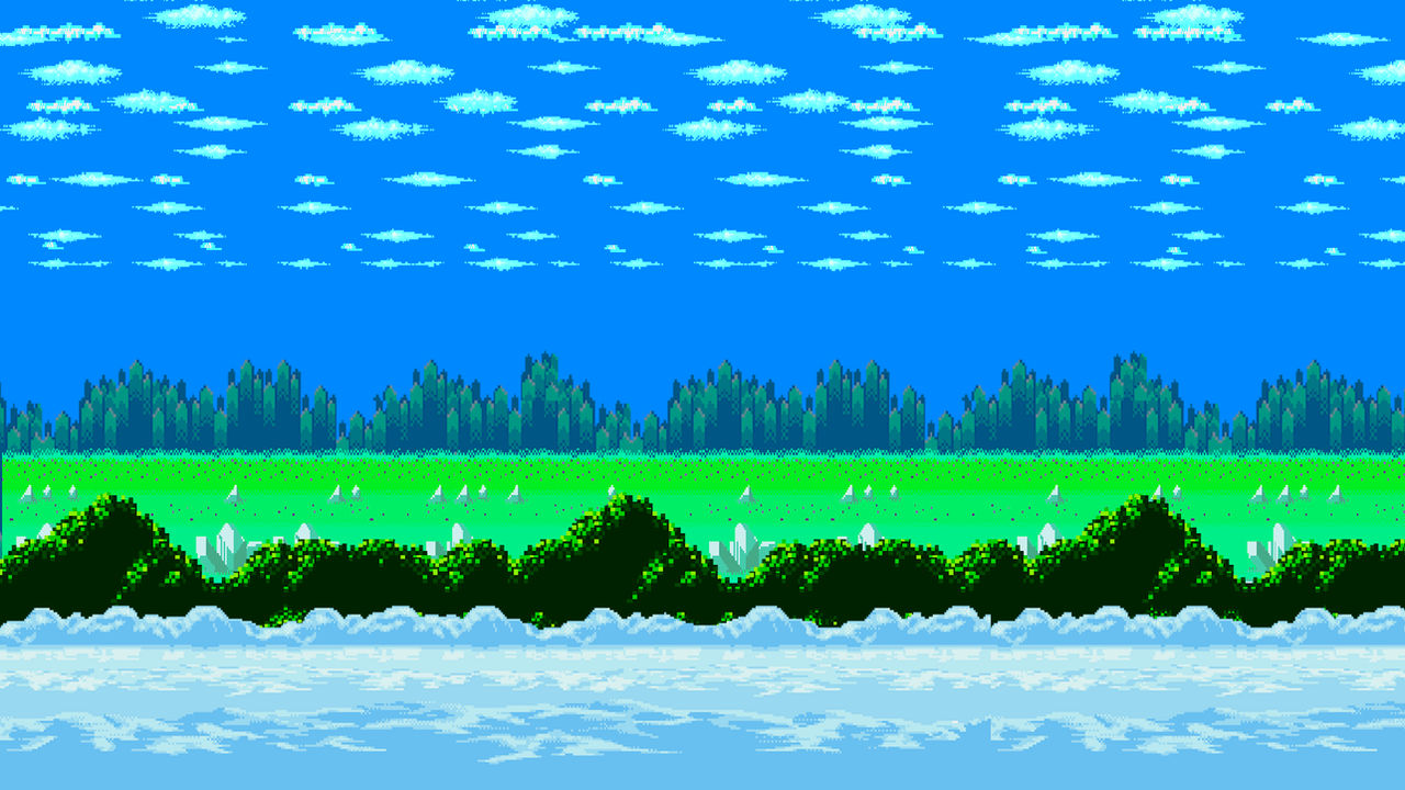 Introduction Background by aubrihamzmoor on DeviantArt