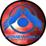 Homeworld Remastered