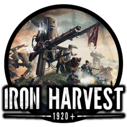Iron Harvest 1920+ Iron_harvest_by_parisstoneuk_de9v6ev-fullview.png?token=eyJ0eXAiOiJKV1QiLCJhbGciOiJIUzI1NiJ9.eyJzdWIiOiJ1cm46YXBwOjdlMGQxODg5ODIyNjQzNzNhNWYwZDQxNWVhMGQyNmUwIiwiaXNzIjoidXJuOmFwcDo3ZTBkMTg4OTgyMjY0MzczYTVmMGQ0MTVlYTBkMjZlMCIsIm9iaiI6W1t7ImhlaWdodCI6Ijw9MjU2IiwicGF0aCI6IlwvZlwvYWZjZGZhNWItZjVlNS00MTgxLWFmMDUtZTVjZjVjOTA0OTc0XC9kZTl2NmV2LWI2YzFiNGNkLWRiNGYtNDU1ZC1hNmQ4LTcwNzdlZmVhODhmNS5wbmciLCJ3aWR0aCI6Ijw9MjU2In1dXSwiYXVkIjpbInVybjpzZXJ2aWNlOmltYWdlLm9wZXJhdGlvbnMiXX0