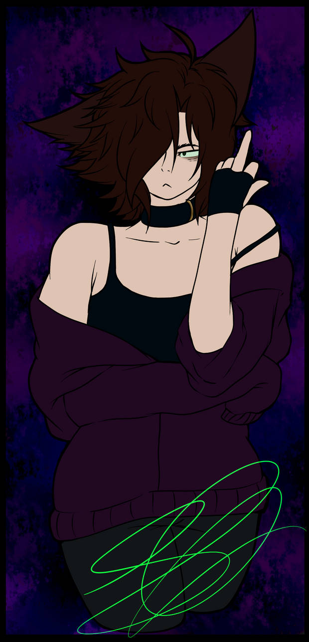 Awoo by GreenSkye42 on DeviantArt