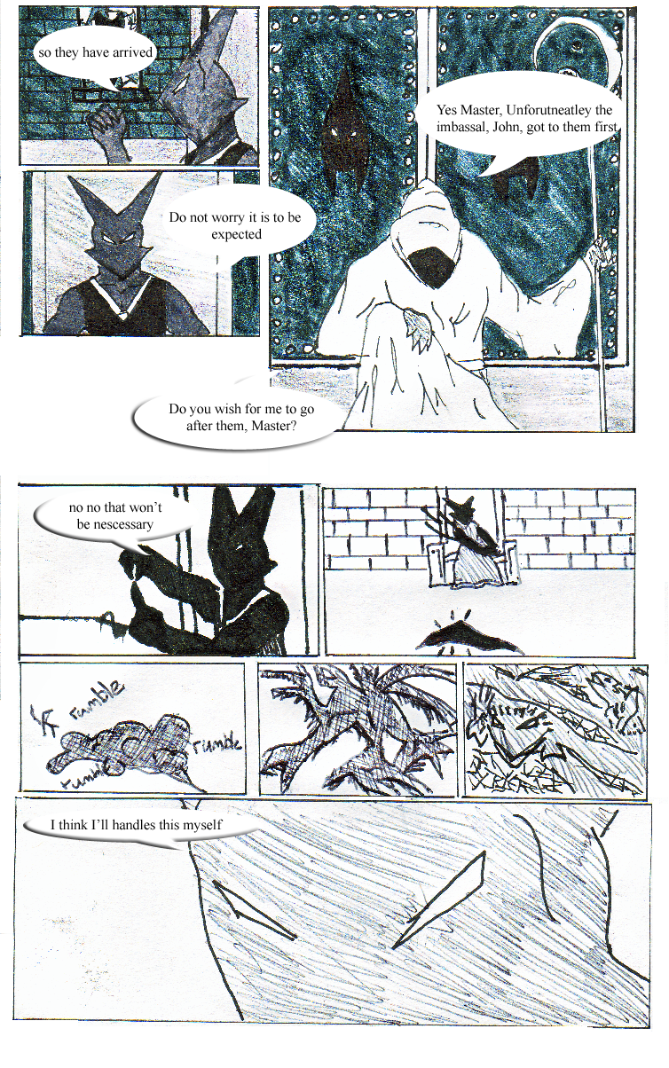  C-world page 7