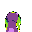 Noxeon Back Sprite