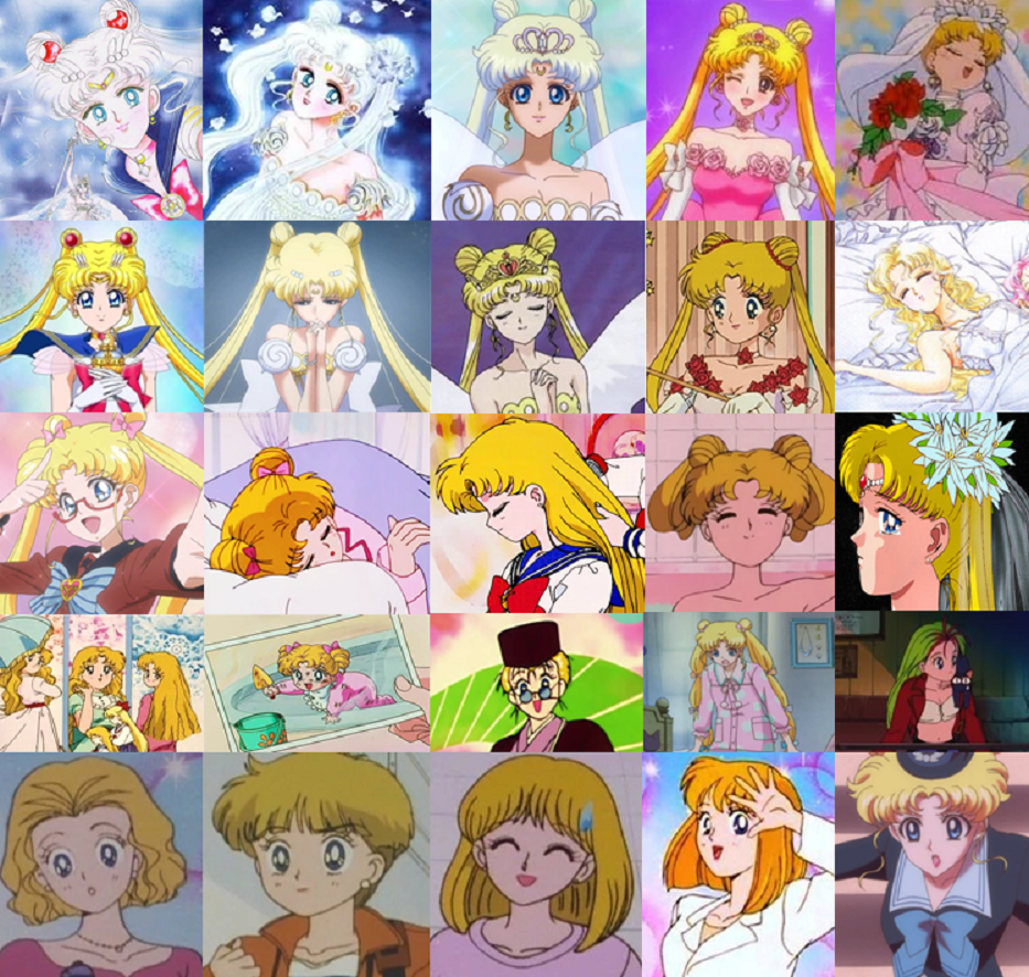 Sailor Moon Hairstyles Usagi By JessimiG On DeviantArt sailor-moon-hairstyles-usagi-by-jessimig-on-deviantart