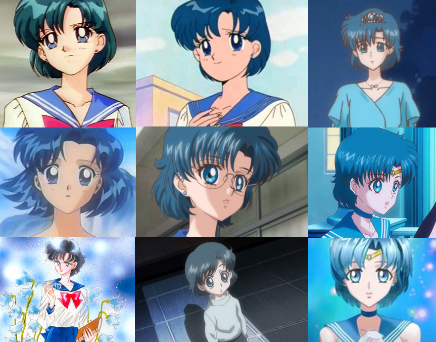 Sailor Moon Hairstyles Ami By JessimiG On DeviantArt sailor-moon-hairstyles-ami-by-jessimig-on-deviantart