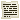 Page Bullet by TAlYAKl
