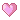 Heart Pixel