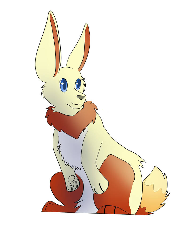 Embit, 001 by RoyalHawk89 on DeviantArt