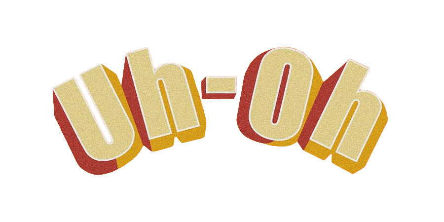 G Idle Uh Oh Png Logo By Kloorer On Deviantart G Idle Uh Oh Png Logo By Kloorer On Deviantart