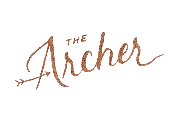 Taylor Swift The Archer By Kloorer On Deviantart Taylor Swift The Archer By Kloorer On Deviantart