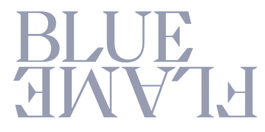 ASTRO on Kpop-LogoPNG - DeviantArt