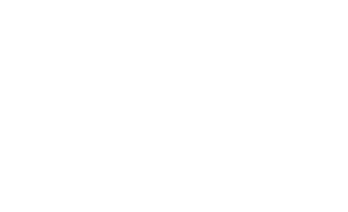 Puma logo top png white