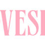 LOGO PNG | BLACKPINK LOVESICK GIRLS LOGO PNG