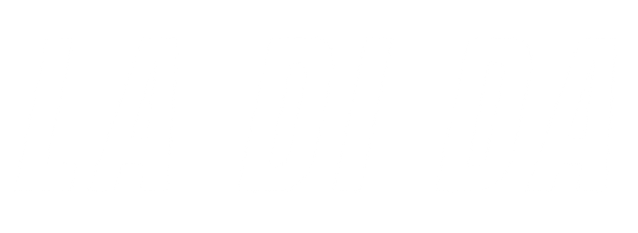 pix Everglow Logo Png png everglow la di da png by