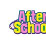 LOGO PNG | WEEEKLY - AFTER SCHOOL LOGO PNG