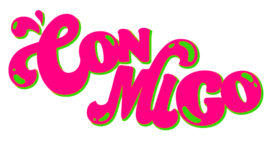 Logo Png Tri Be Conmigo Logo Png By Kloorer On Deviantart Logo Png Tri Be Conmigo Logo Png By Kloorer On Deviantart