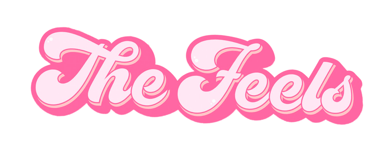 Logo Png Twice The Feels Logo Png By Kloorer On Deviantart Logo Png Twice The Feels Logo Png By Kloorer On Deviantart