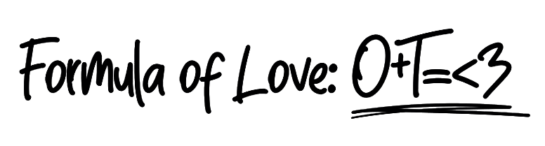 Logo Png Twice Formula Of Love By Kloorer On Deviantart Logo Png Twice Formula Of Love By Kloorer On Deviantart