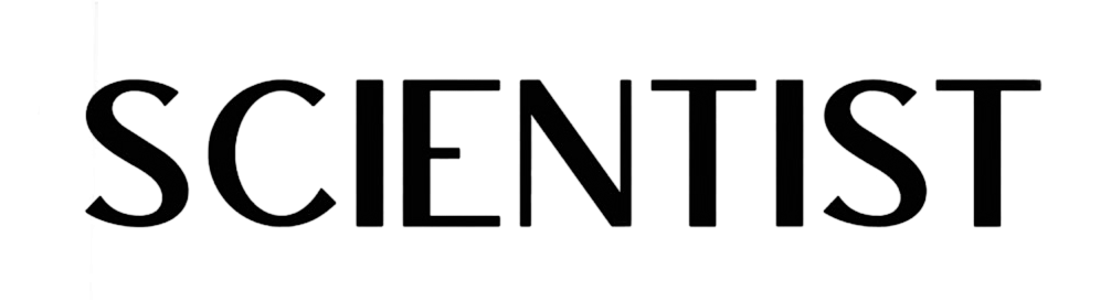 Logo Png Twice Scientist Png By Kloorer On Deviantart Logo Png Twice Scientist Png By Kloorer On Deviantart