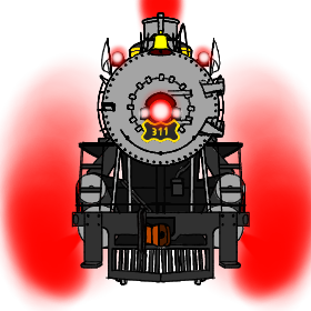 Ghost 311 Engine The Ghost of 311 (See Description) by 1522BlackMountain on DeviantArt