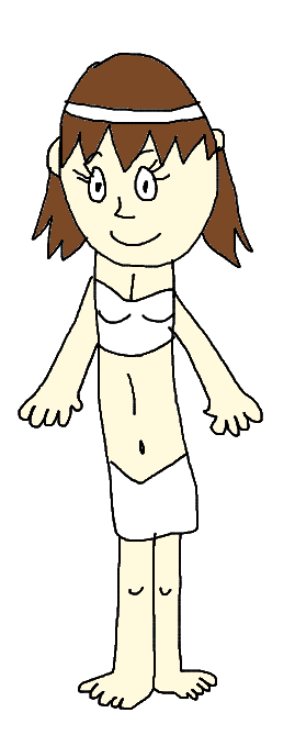 Bikini Gem