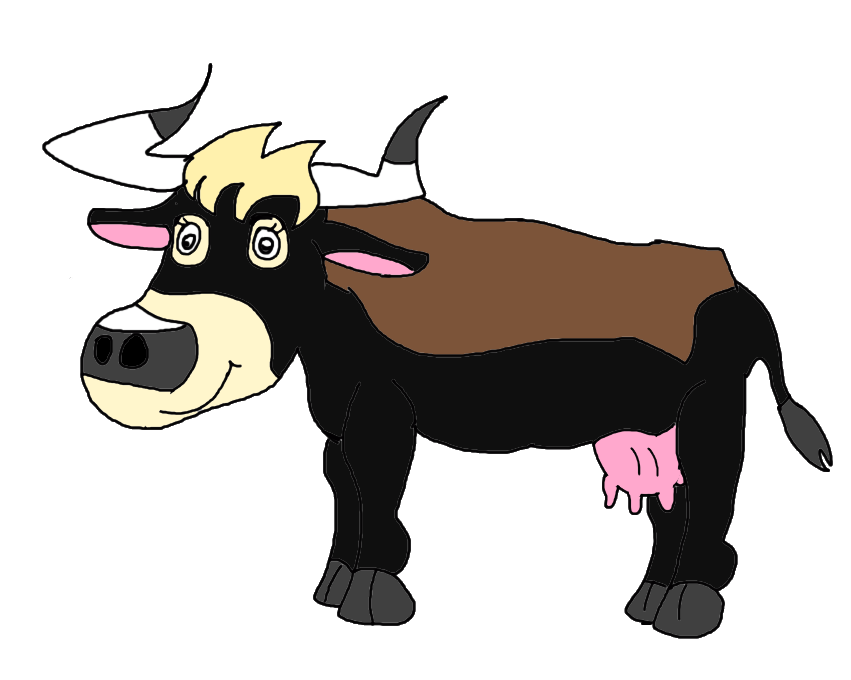 Agerolese by KallyToonsS on DeviantArt